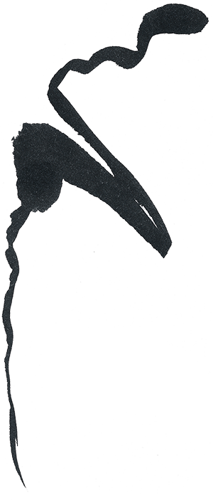 blog-upright