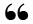 starting quote