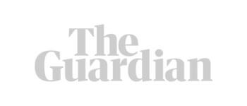 Lisa Wynn Featured in The Guardian
